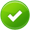 View opinieleiders.nl site advisor rating
